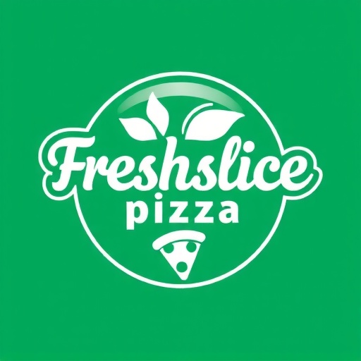 order-freshsllce.world favicon